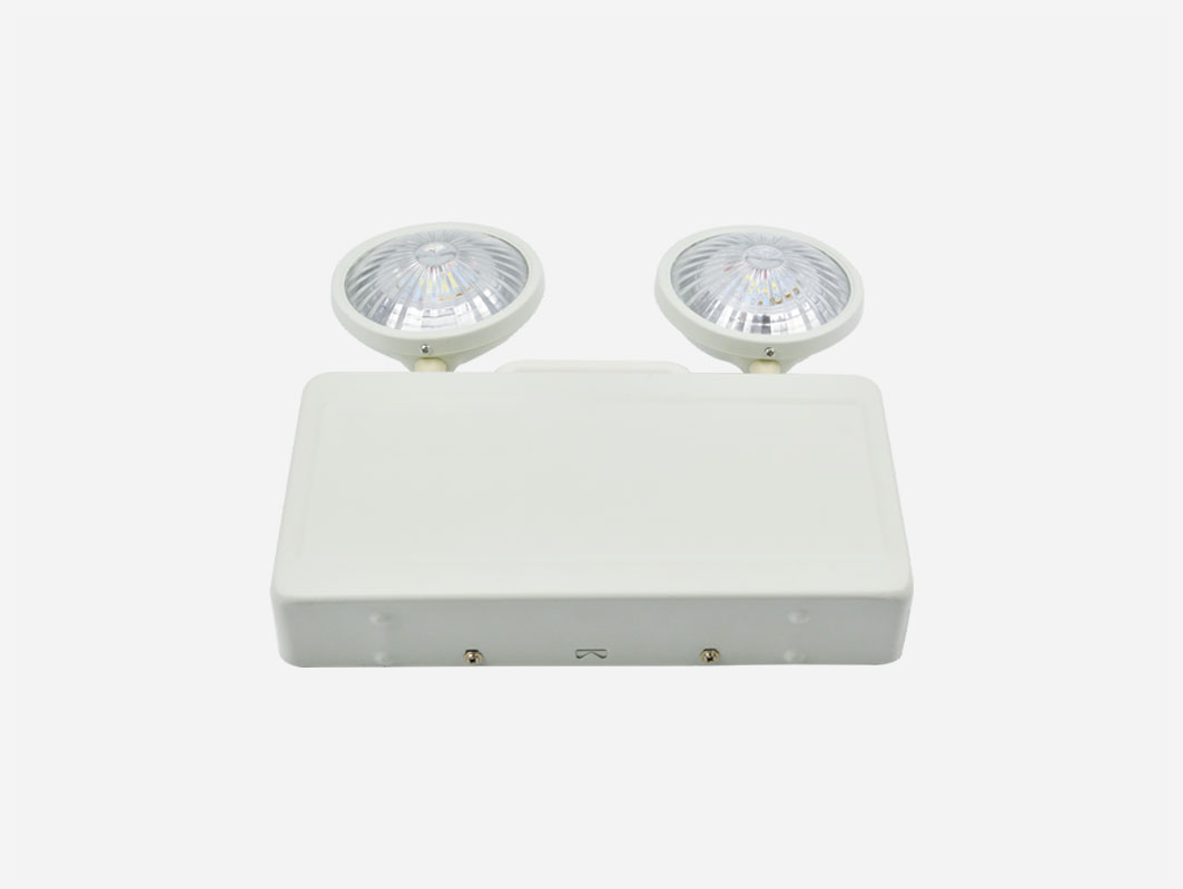 智能應(yīng)急疏散照明指示系統(tǒng)具有什么理念，為什么要安裝？