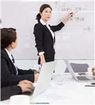 防火門監控系統一臺分機能帶多少個電動閉門器？