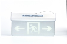 應急照明集中控制型系統要與火災報警同一品牌嗎？