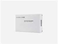 怎么安裝防火門監控系統？防火門監控系統廠家為您揭曉！