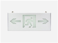 智能疏散系統與傳統疏散有哪些不同？一文帶你全面了解