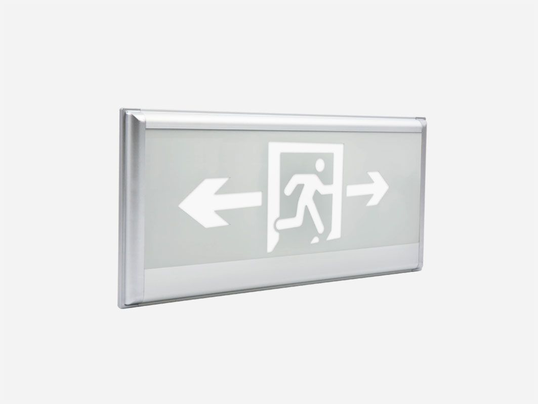 智能疏散系統的報價方式有哪些？2020智能疏散系統廠家介紹